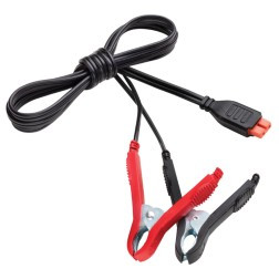 CLORE PLA61 REPLACEMENT CLAMPS