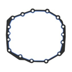 FEL-PRO RDS55482 REAR AXLE GSKT SET