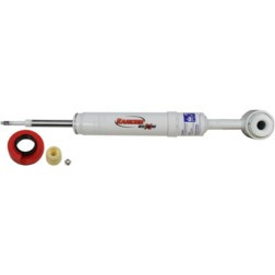 RANCHO SUSPENSION RS55767 RANCHO RS5000X STRUT