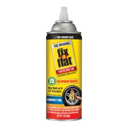 NAPA CONSUMER BRANDS S60410 FIX A FLAT 12OZ