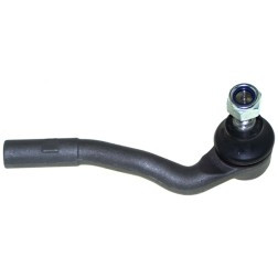 ALTROM CHEMICALS SD49537 TIE ROD END