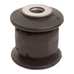 ALTROM CHEMICALS SD863631 CONTROL ARM BUSHING