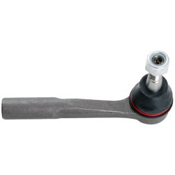 ALTROM CHEMICALS SD9049 TIE ROD END