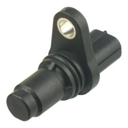 DELPHI SS10939 CAMSHAFT SENSOR