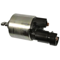 ECHLIN ST741 STARTER SOLENOID