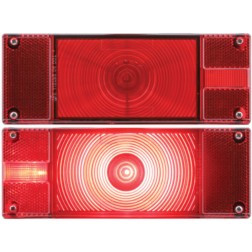 BALKAMP TLL0016RK LED LOW PROFILE KIT