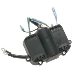 ECHLIN TP594 IGN CONTROL MODULE