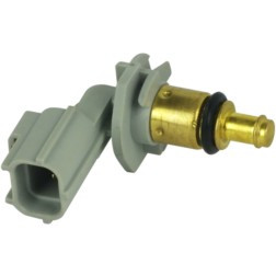 DELPHI TS10338 SENSOR