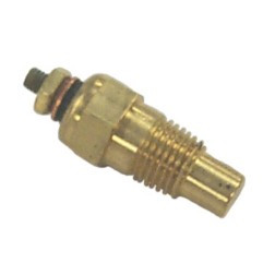 NAPA SMALL ENGINE TS26651 TEMPERATURE SENDER