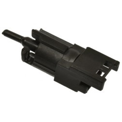 ECHLIN TS57591 AMBIENT AIR TEMP SEN