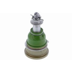 NAPA CHASSIS PARTS TXK6694 BALL JOINT