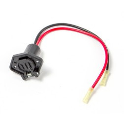 NAPA SMALL ENGINE WH10560 CONNECTOR