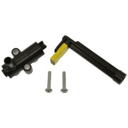 ECHLIN WIF210 FUEL WATER VALVE