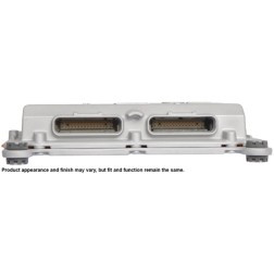 NAPA REMAN. COMPUTERS XTP380164F ELECTRONIC  COMPUTER