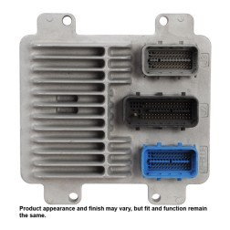 NAPA REMAN. COMPUTERS XTP70930F ELECTRONIC  COMPUTER