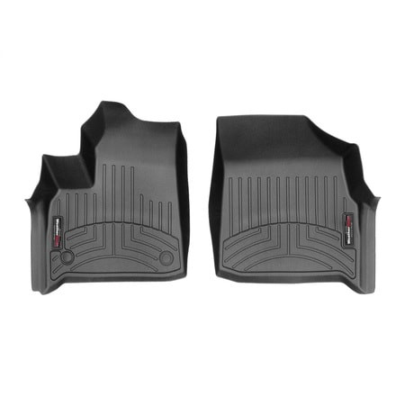WEATHERTECH 4412281 FLOOR MAT SET