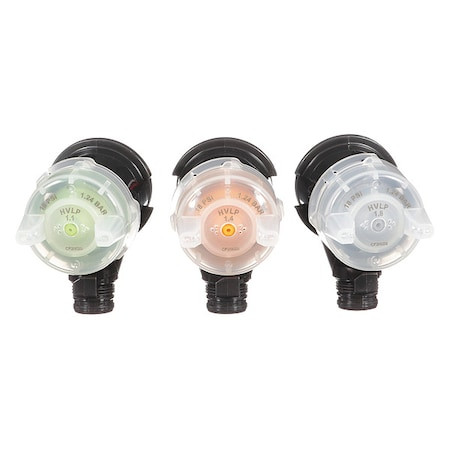 3M 26811 3M HP ATMZG HD 1.1