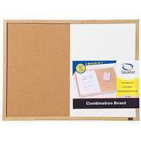 ACCO BRANDS USA LLC 35-380402Q DRY ERASE BOARD 17X23