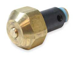 ACORN 2304-000-001 PENAL-TROL(R) CARTRIDGE ASSEMBLY