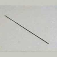 ACORN INTERNATIONAL IHW24100 INSUL SUPPORT WIRE 24 CTN 100