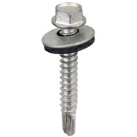 ACORN INTERNATIONAL SW-MM1212G250 SCRW MTL BLDG M-M GALV 12X1.5
