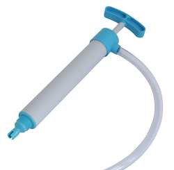 ACTION PUMP 7005 ACTION PUMP 5 OZ. PISTON MINI PUMP 7005 