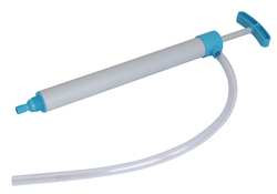 ACTION PUMP 7010 ACTION PUMP 10 OZ. PISTON PUMP 7010 - 70