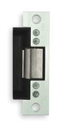 ADAMS RITE 7140-540-628-00 ELECTRIC STRIKE 24VAC/12VDC FAIL SECURE