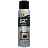 AMREP ZUSSTL14 CLEANER STAINLESS STEEL 14 OZ