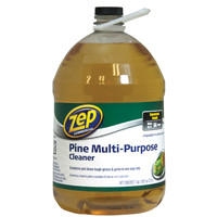 AMREP ZUMPP128 PINE DISINFECTANT & CLEANER