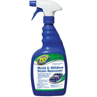 AMREP ZUMILDEW32 REMOVER MILDEW STAIN 32 OZ
