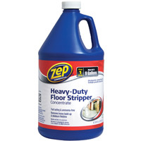 AMREP ZULFFS128 STRIPPER FLOOR HVYD 128OZ