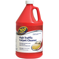 AMREP ZUHTC128 CLEANER CARPET HGH TRFC 128OZ