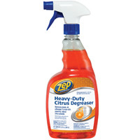 AMREP ZUCIT32 32OZ HVY DUTY CITRUS DEGREASER