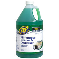 AMREP ZU0567128 GAL ALL PRPS CLEANER DEGREASER