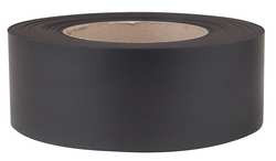 AIGNER INDEX MP-200 MAGNETIC ROLL STOCK