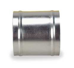 AIR SYSTEMS INTERNATIONAL SVH-88C VENTILATION