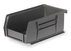AKRO-MILLS 30220ESD AKRO ESD BINS