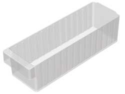 AKRO-MILLS 31168CRY AKRODRAWERS