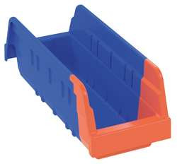 AKRO-MILLS 36442BLUE AKRO-MILS INDICATOR® 36442BLUE TWO 