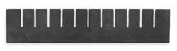 AKRO-MILLS 41224 AKRO-GRID DIVIDERS