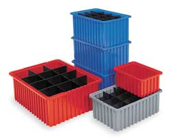 AKRO-MILLS 42228 AKRO-GRID DIVIDERS