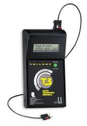 ALARM LOCK AL-DTMIII DATA TRANSFER MODULE