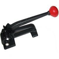 TRANSTECH SYSTEMS ECT STEEL STRAP TENSIONER TOOL