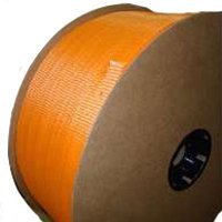 TRANSTECH SYSTEMS SP2010 POLYESTER STRAP 5/8X2000