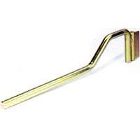 TRANSTECH SYSTEMS SPT4010 MANUAL STRAPPING TOOL