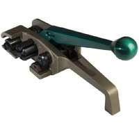 TRANSTECH SYSTEMS SPT4040 TOOL POLY STRP TNSNR 5/8-3/4IN