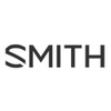 Smith Optics