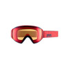 Coral w/Perceive Sunny Bronze - Anon M4 Toric goggle