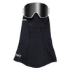 Black w/Perceive Sunny Onyx - Anon M4 Cylindrical Snow Goggles